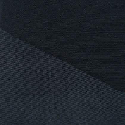 Тканин ненатуральные ткани - Трикотаж  купра вороново крыло 4