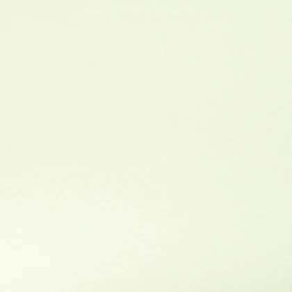 Тканин актуальные цвета по pantone (пантон) - Фланель гладкокрашенная  OSLO цвет лайм 3