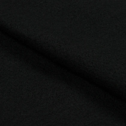 Тканин утеплители - Утеплитель Slimtex 80г/м.кв черный  (2мм) 3