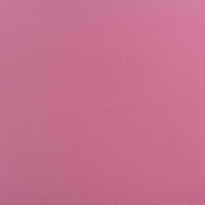 Дралон /LISO PLAIN колір фрез