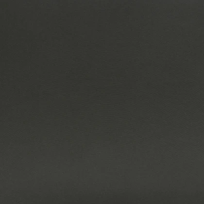 Тканин тк outlet ткани - Плащевая SOFTSHELL на флисе хаки 3