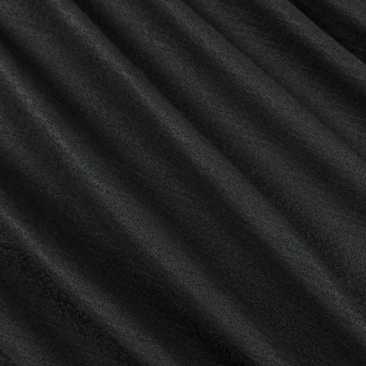 Утеплитель Slimtex черный 200г/м.кв (4мм)