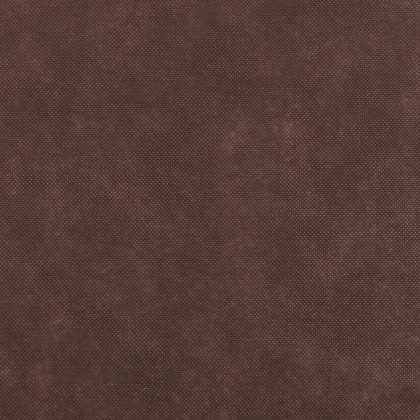 Тканини спанбонд - Спанбонд 60G коричневий 3