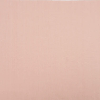 Тканин актуальные цвета по pantone (пантон) - Бязь Голд НТ гладкокрашенная пудра 3