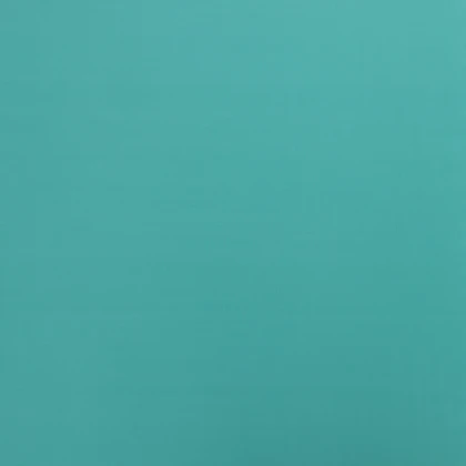 Тканини тк outlet тканини - Декоративна тканина Гавана колір бірюза 2