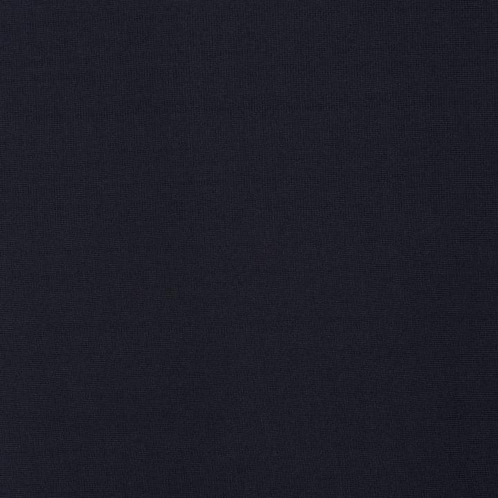 Рібана курточна темно-сіра