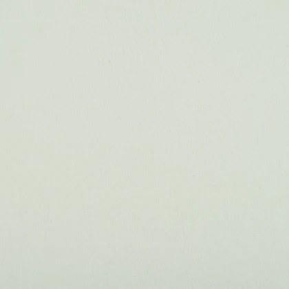 Тканин актуальные цвета по pantone (пантон) - Бязь ТКЧ гладкокрашенная цвет зеленый чай 3