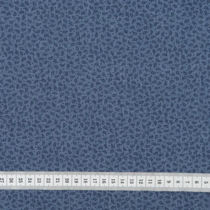 Тканин тк outlet ткани - Сорочечная 3