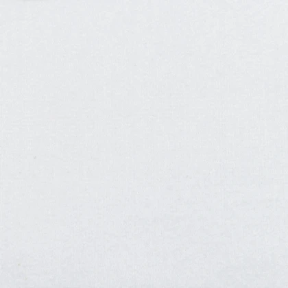 Тканини утеплювачі - Утеплювач волокнина білий 990г/м.кв (10мм) 2