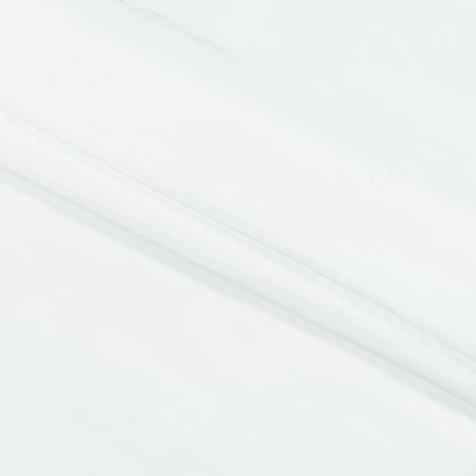 Плащевая HY-1390 белая