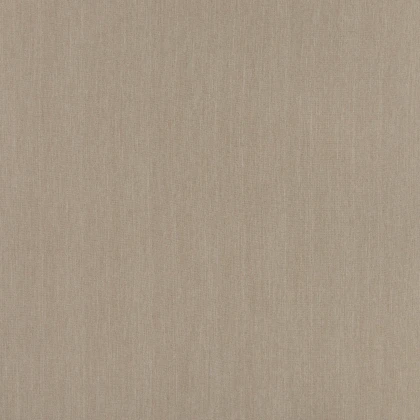 Тканини рогожка - Декоративна тканина рогожка Хелен меланж бежевий 3