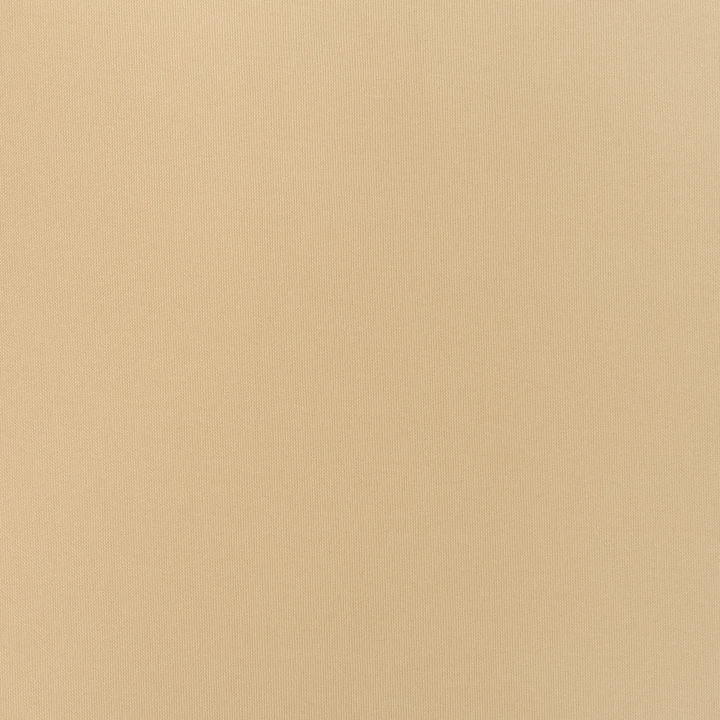 Дралон /LISO PLAIN светло бежевый