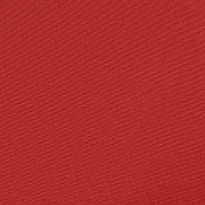 Дралон /LISO PLAIN цвет лесная ягода