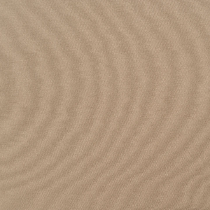 Дралон /LISO PLAIN колір мушля