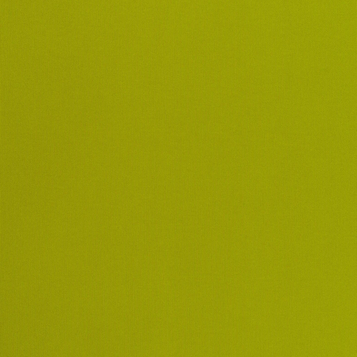 Дралон /LISO PLAIN цвет горох