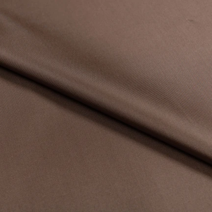 Оксфорд-135 PU (300D) цвет кофейный
