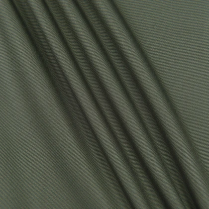 Тканин ненатуральные ткани - Оксфорд-450 D хаки 2