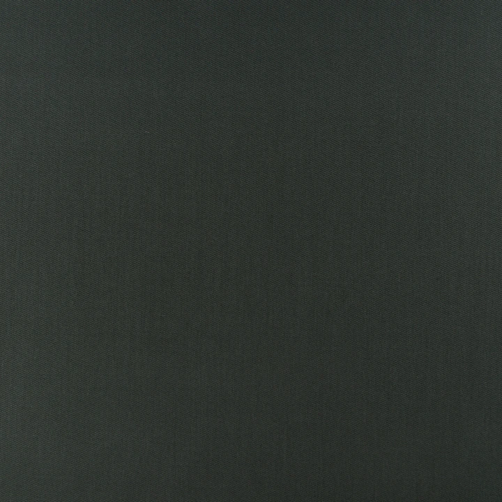 Костюмная Град цвет темная полынь