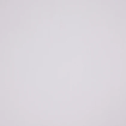 Тканин тк outlet ткани - Тюль Злата цвет розовый жемчуг с утяжелителем 3