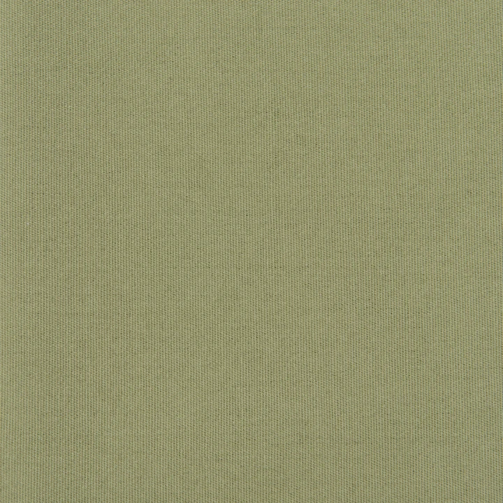 Дралон /LISO PLAIN цвет оливка