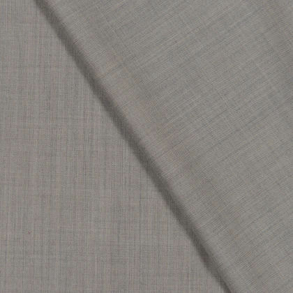 Тканин тк outlet ткани - Костюмная Mereot меланж бежевая 4