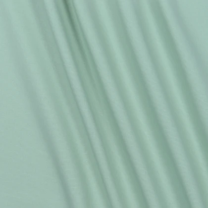 Тканин актуальные цвета по pantone (пантон) - Бязь ТКЧ гладкокрашенная полынь 2