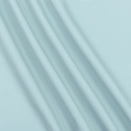 Тканин актуальные цвета по pantone (пантон) - Ткань вафельная ТКЧ гладкокрашенная полынь 2
