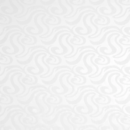 Тканин ненатуральные ткани - Микрофибра OPT.WHITE 2