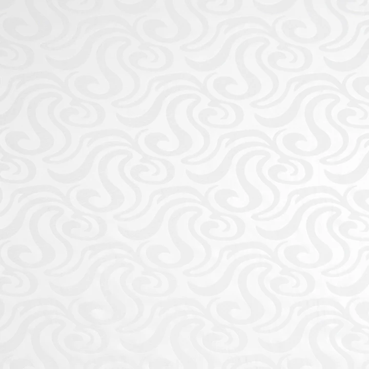 Микрофибра OPT.WHITE