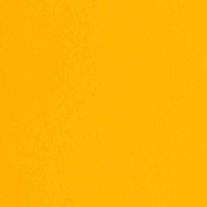 Дралон /LISO PLAIN желтый