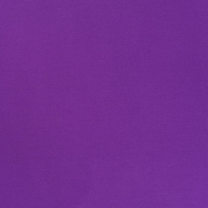 Дралон /LISO PLAIN цвет фиалка