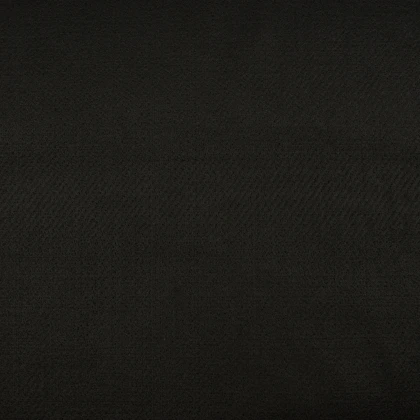Тканин утеплители - Утеплитель Slimtex 250г/м.кв черный (5мм) 2