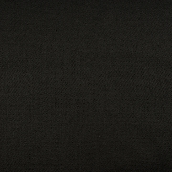 Утеплитель Slimtex 250г/м.кв черный (5мм)