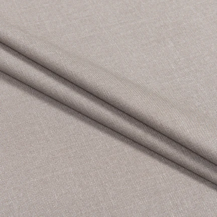 Рогожка Ангора цвет бежево-песочный