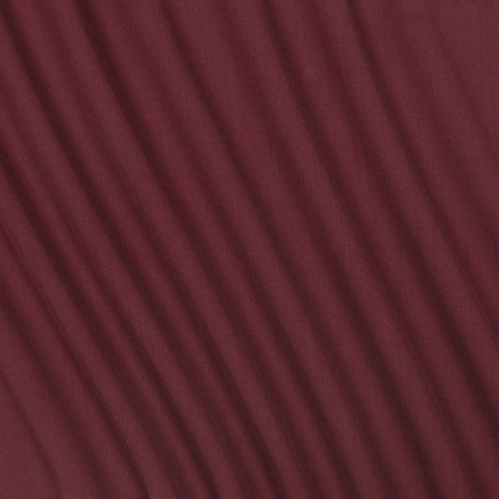 Костюмная HIGH GABARDIN бордовая