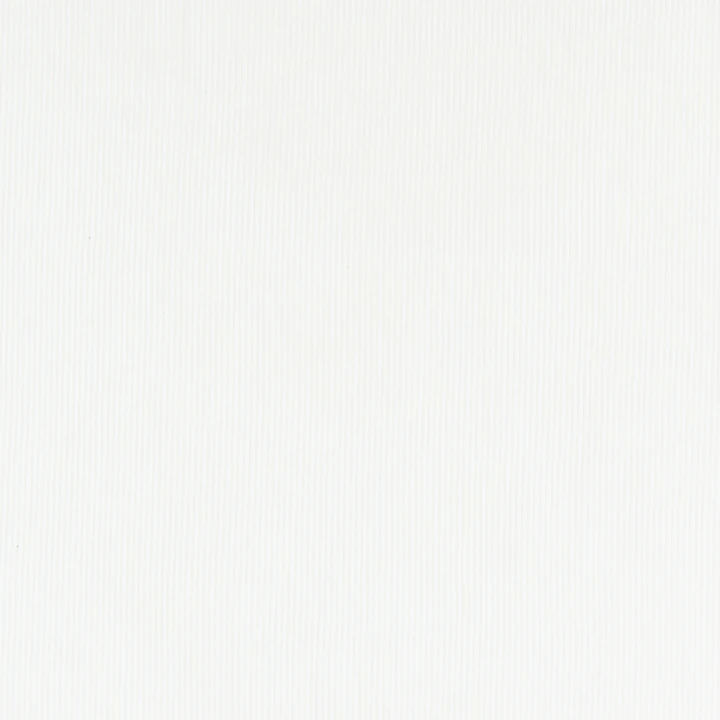 Рибана 60см*2 молочная