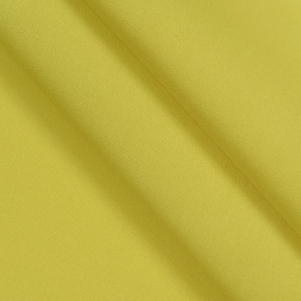 Дралон /LISO PLAIN цвет одуванчик