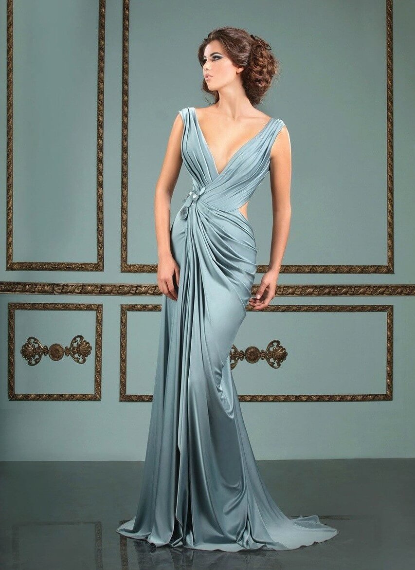 bal-nablijayetsya-yak-stvoriti-bezdogannii-vipusknii-look-2