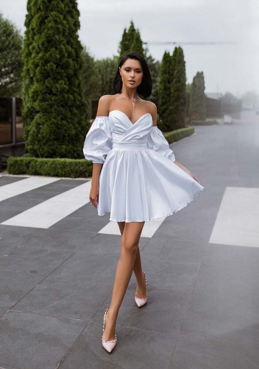bal-nablijayetsya-yak-stvoriti-bezdogannii-vipusknii-look-3
