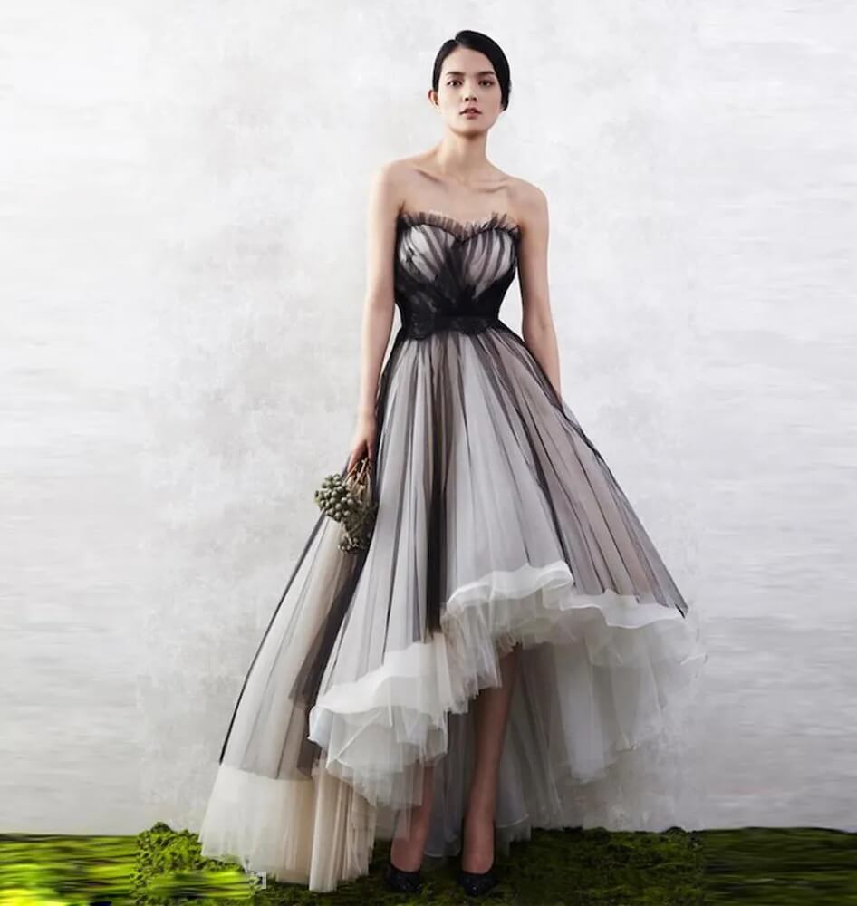 bal-nablijayetsya-yak-stvoriti-bezdogannii-vipusknii-look-5