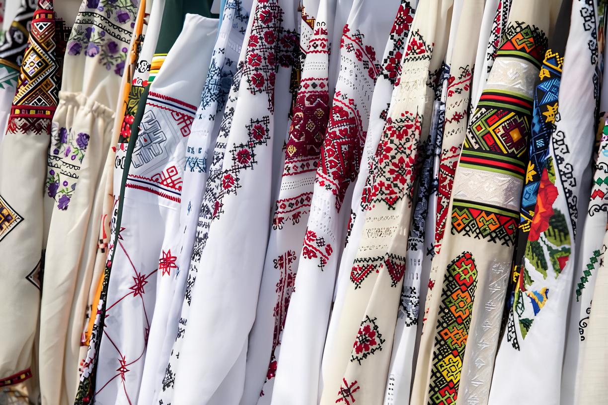den-vishivanki-simvol-ukrayinskoyi-kulturi-ta-mistectva-4