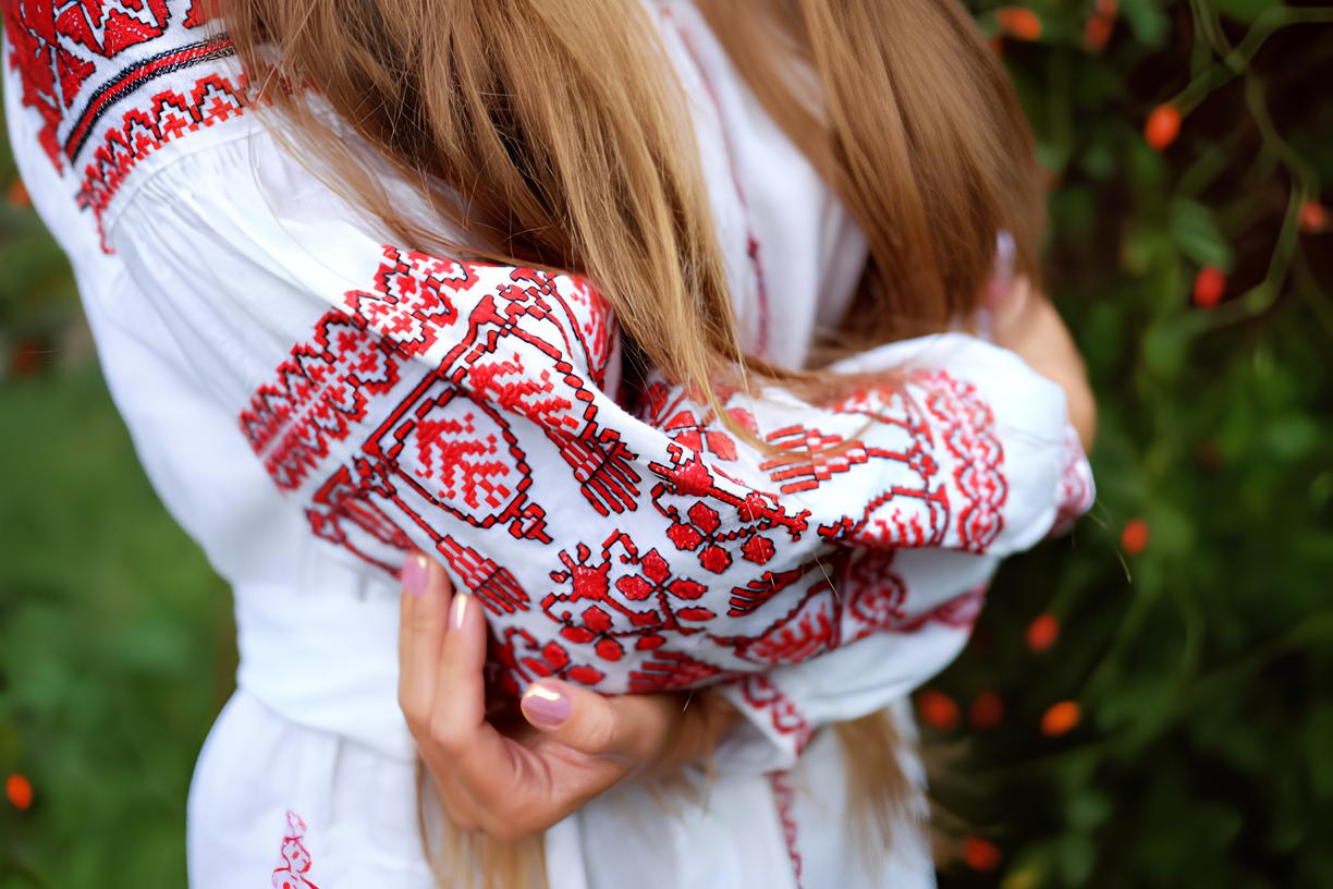 den-vishivanki-simvol-ukrayinskoyi-kulturi-ta-mistectva
