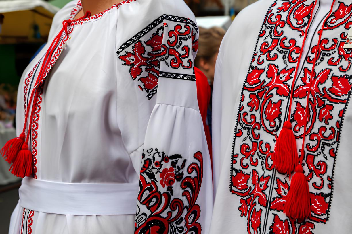 den-vishivanki-simvol-ukrayinskoyi-kulturi-ta-mistectva-3