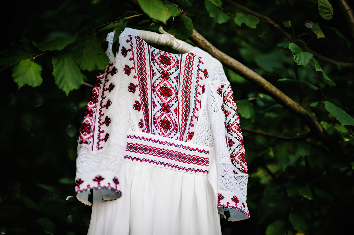 den-vishivanki-simvol-ukrayinskoyi-kulturi-ta-mistectva-2