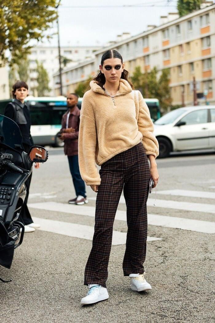 flis-must-have-ciyeyi-oseni-moda-na-teplo-ta-praktichnist-2