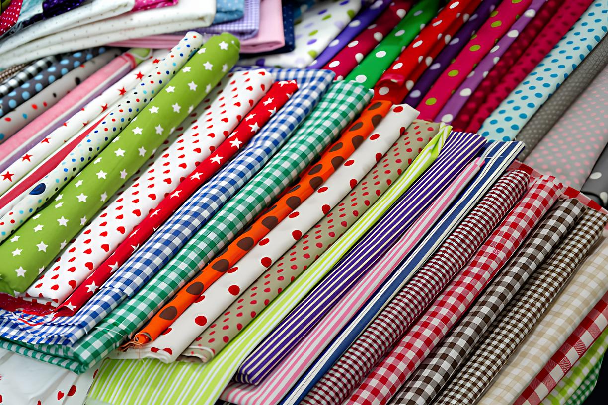 kuhonnii-tekstil-dlya-schodennogo-komfortu-rushniki-prihvatki-ta-praktichni-dribnici-dlya-domu-3