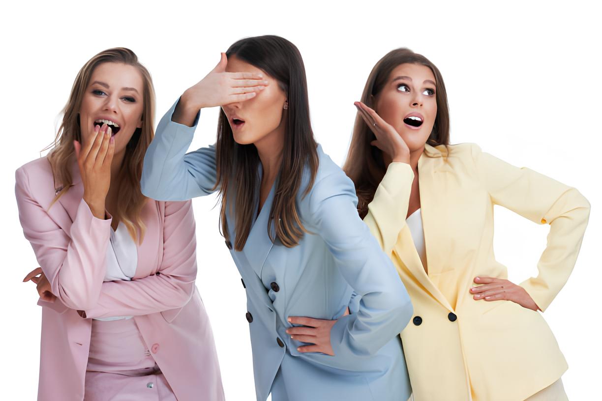 moda-vesni-2026-sukni-kostyumi-i-kolori-pantone-3