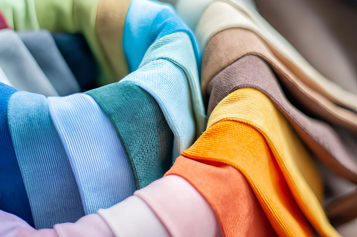 moda-vesni-2026-sukni-kostyumi-i-kolori-pantone-4