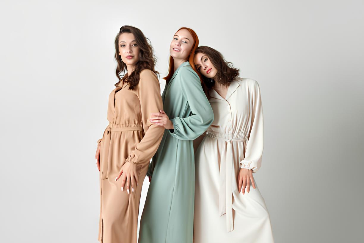 moda-vesni-2026-sukni-kostyumi-i-kolori-pantone
