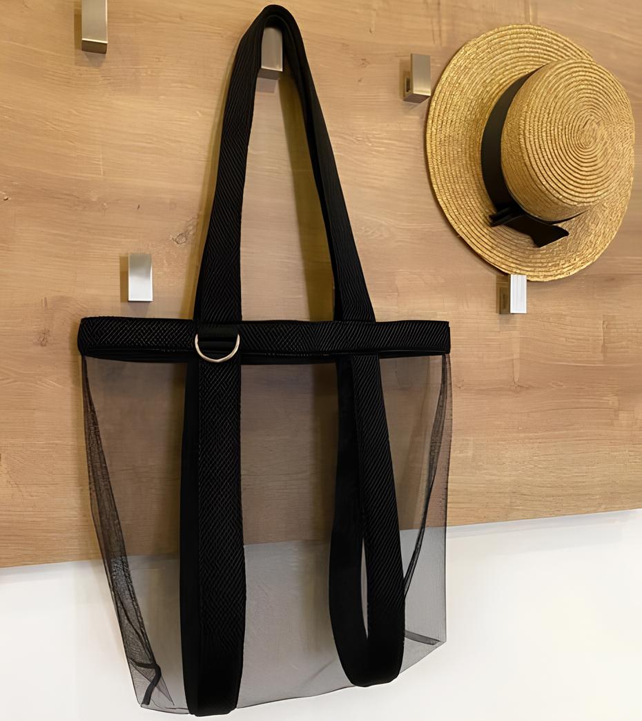nevagomi-aksesuari-sheer-bag-aesthetic-chomu-prozori-sumki-shoperi-zahopili-modu